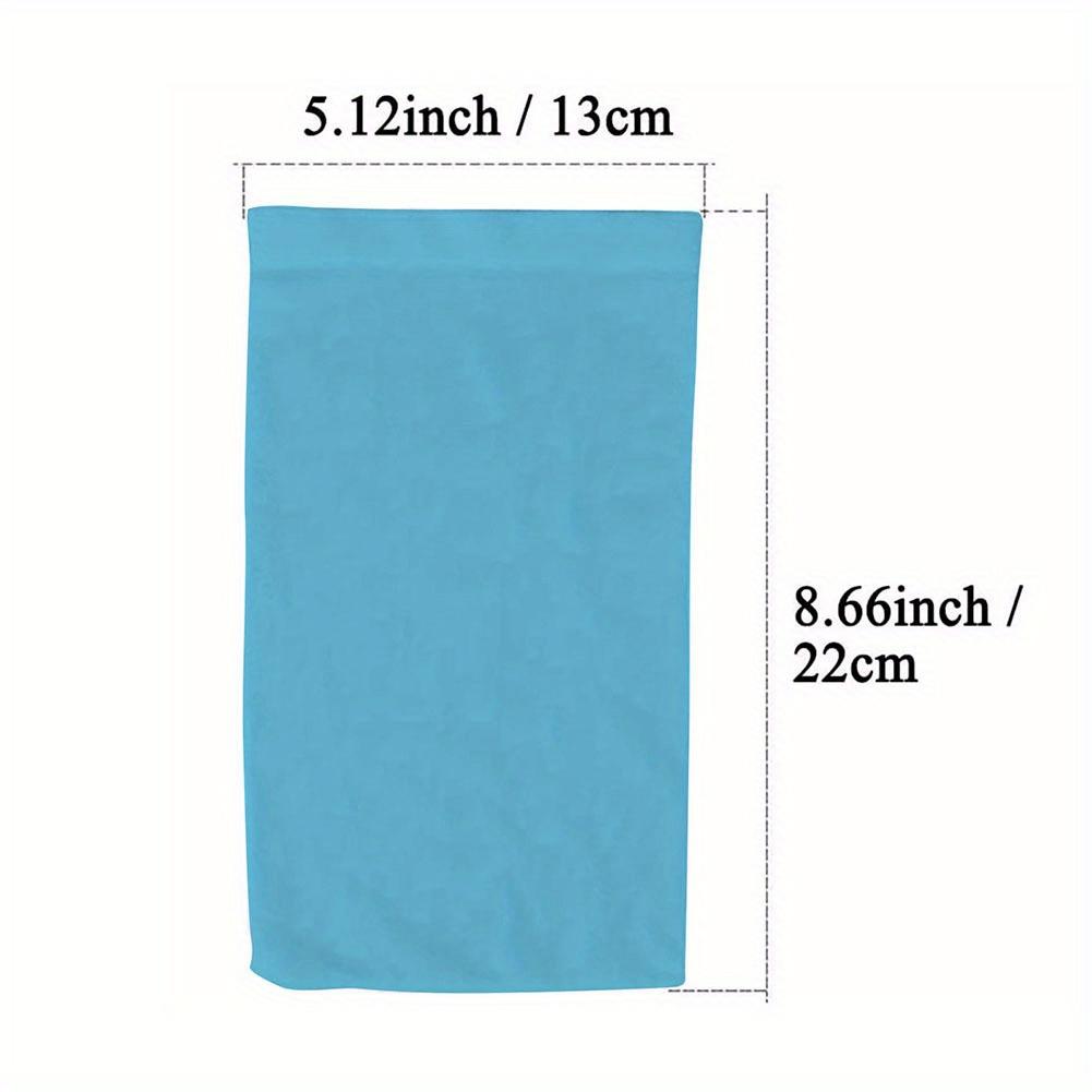 5 buc. Filtru Depozitare Ciorapi Piscină Nailon Elastic Ciorapi Filtru Piscină pentru Coșuri Aprovizionare Piscină Supraterană