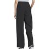 adidas Sommer Damen Lässig Vielseitig Bequem Gestrickte Sporthose Damenhose KE5788