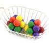 1Pc Variety Bead Decompression Atomic Ball Decompression Toy Molecular Ball  Exotic Toy