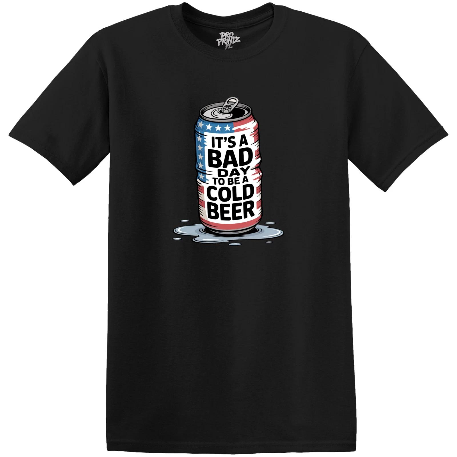 

Funny T-Shirt - Repuglican M