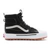 Vans SK8-HI Gore-Tex MTE-3 Unisex VN0A5I111KP