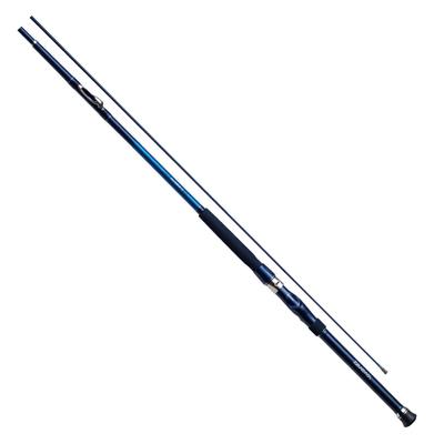 DAIWA Schiffsrute Interline Sea Power 73 Angelrute 50-310