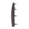 Third Brake Light High‑Mount Stop Lamp 63257164978 Fit for 1 Series 128i  135i
