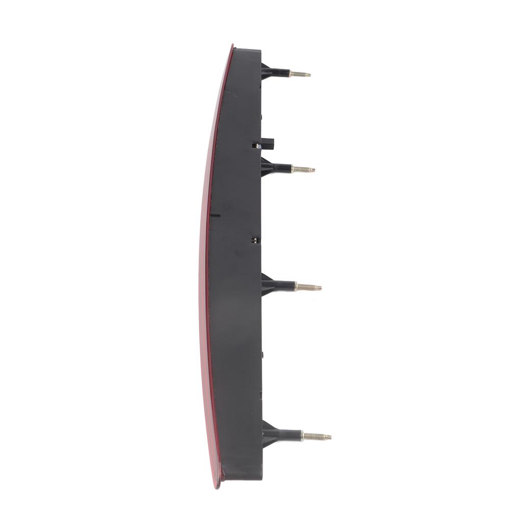 Third Brake Light High‑Mount Stop Lamp 63257164978 Fit for 1 Series 128i 135i