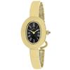 Christian Van Sant Anora Quartz Black Dial Ladies Watch Cv4335