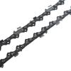 Professional Chainsaw Chain Stainless Replacement Saw Chain Stronge Connect