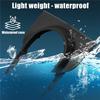 WF-Car Interior Rear View Mirror Cover Buckle A2058210300 For Mercedes Benz C Class W205 2014-2021 LHD