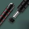 Durable Weighted Jump Rope for Students and Adults - Ideal for Fitness and Home Use