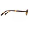 MIU MIU Mu11zsf Asian Fit Blue Light Block 14l08n Women Eyeglasses