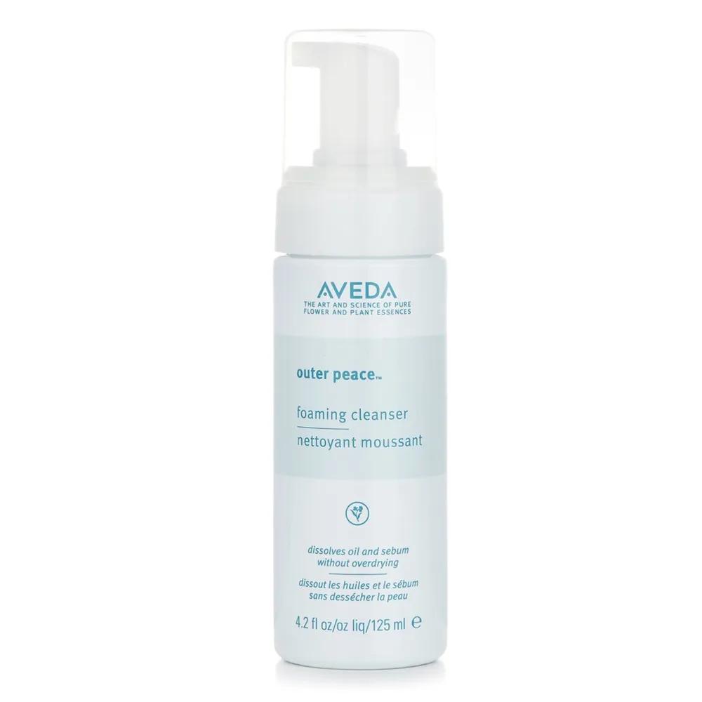 

Outer Piece Foaming Cleanser 125ml/4.2oz