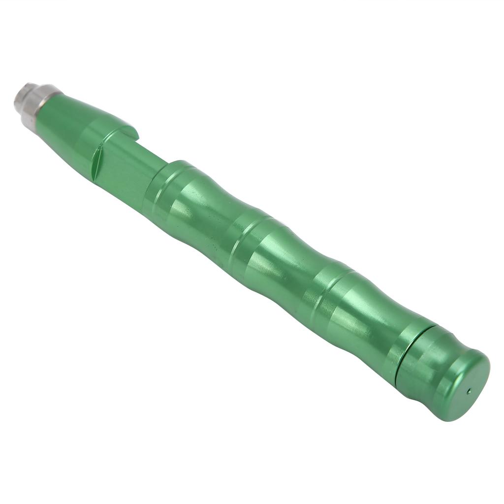 Verwijder Oscillerend Gewicht Rotor Horloge Reparatiegereedschap voor 2892 / 7750 / 2000 Horlogeuurwerk