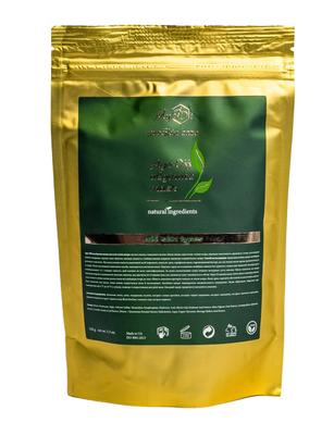 Anti-Aging-Alginat-Maske 150 g