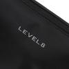 LEVEL8 Business Travel Luggage Set