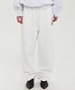 Nigaennikol Butterfly Wide Quality Pants_Ivory