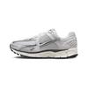 Scarpe da uomo – Sneakers