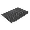 Wireless Keyboard Fit for   Pro 3 4 5 6 7 7+ Laptop   Keyboard with Touchpad 7 Color Backlit