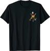 Spain Legión Española - La Legión Camiseta Men T-Shirt Short Sleeve Casual Cotton O-Neck Summer Shirts