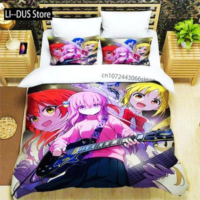 Ropa de cama – Ropa de cama
