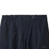 BROMPTON LONDON Cargo Jogger Trousers - Black - (P242Upt132)