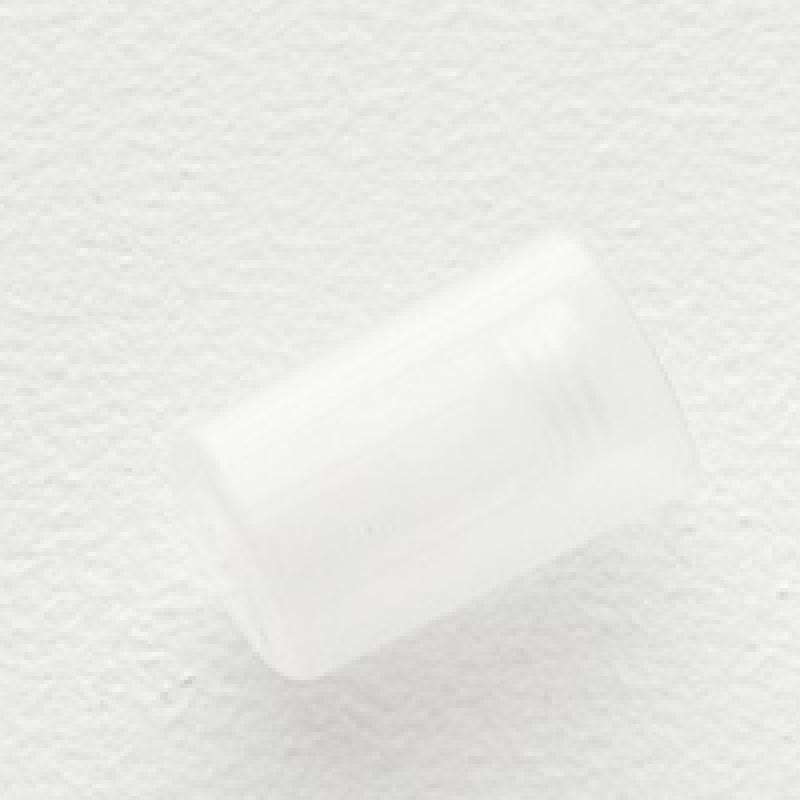 La Roche Posay epacLa A.i. Essence 15ml  Trouble Care Spot Essence   Earn +3  When Purchasing My Beauty Box On The Day You Sign Up 