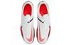Nike Phantom GT2 Club Mg 'Motivation Pack' DA5640-167