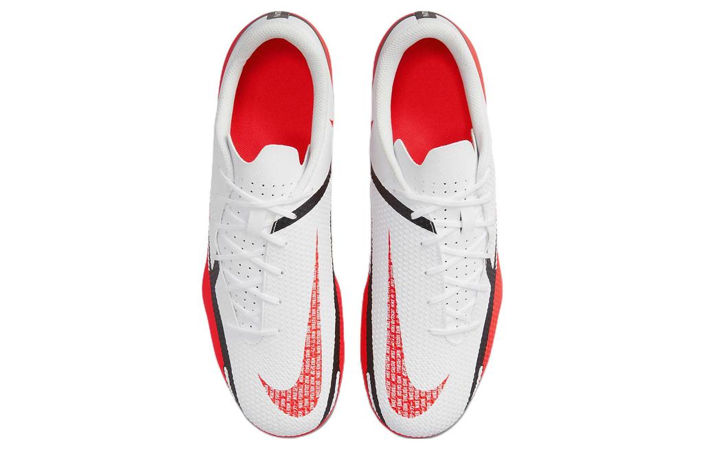 Nike Phantom GT2 Club Mg 'Motivation Pack' DA5640-167