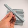 80‑3000 Grit Silicone Carbide Oil Whetstone Set Honing Polishing Sharpening Stone for Knife Scissor Sharpener