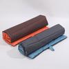New Portable Pet Mat for Outdoor Travel Waterproof Moisture-proof and Foldable Outdoor Dog Bed Portable Camping Travel Pet Mat