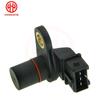 Car Camshaft Position Sensor OEM 96253543 For Chevrolet Aveo Spark Matiz 1.5 Daewoo Tacuma 1.8 2003-2008