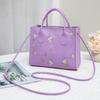 Multifunctional iPhone Case for Women's A106