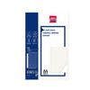Deli Hot Melt Binding System CN plug (adapter included)