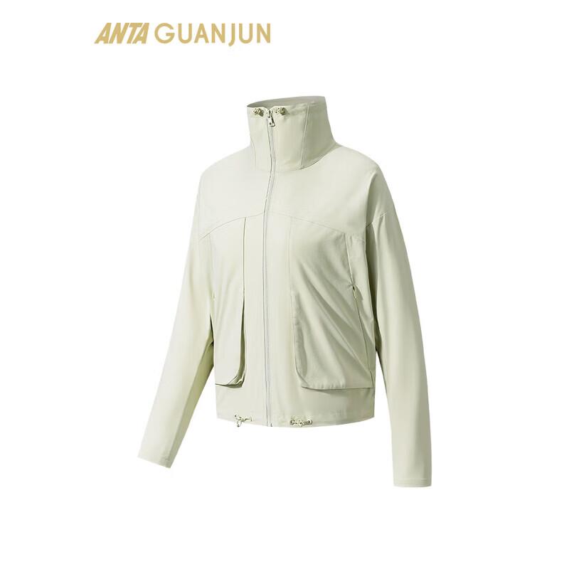 ANTA Champion All-Weather Women s Business Style Jacket XL