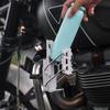Adaptive Cycling Water Bottle Holder 360 Degree Rotatable Automatic Clamping Bicycle Water Bottle Cage Universal Motorcycle Bike Water Bottle Mount
