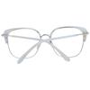 Ladies' Spectacle Frame Sandro Paris SD4020 51920