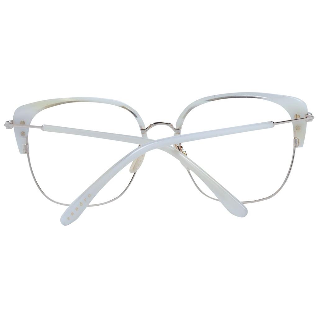 Ladies' Spectacle Frame Sandro Paris SD4020 51920