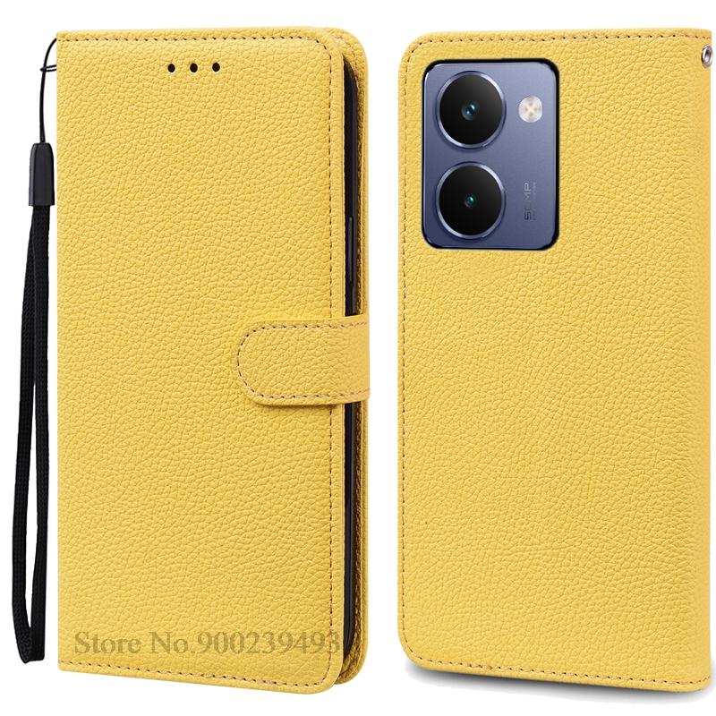 P3 / P3 Ultra 5G Case For Realme P3 Ultra Case Wallet Leather Flip Cover For Realme P3 Case Stand Book Cover Coque Fundas Shell