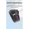 Camera Lenses Filter MCUV CPL ND8 ND16 ND32 ND64 ND1000 ND&PL STAR- for Mavic 3 Classic Filter Anti Light Damage