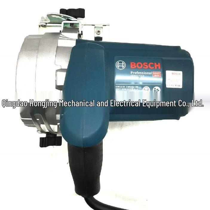 

Bosch GDC145 Плиткорез – Ручная пила для плитки и мрамора GDM13-34 GDC140