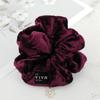 Maia Velvet Crystal Gopchang Shushu-Wine