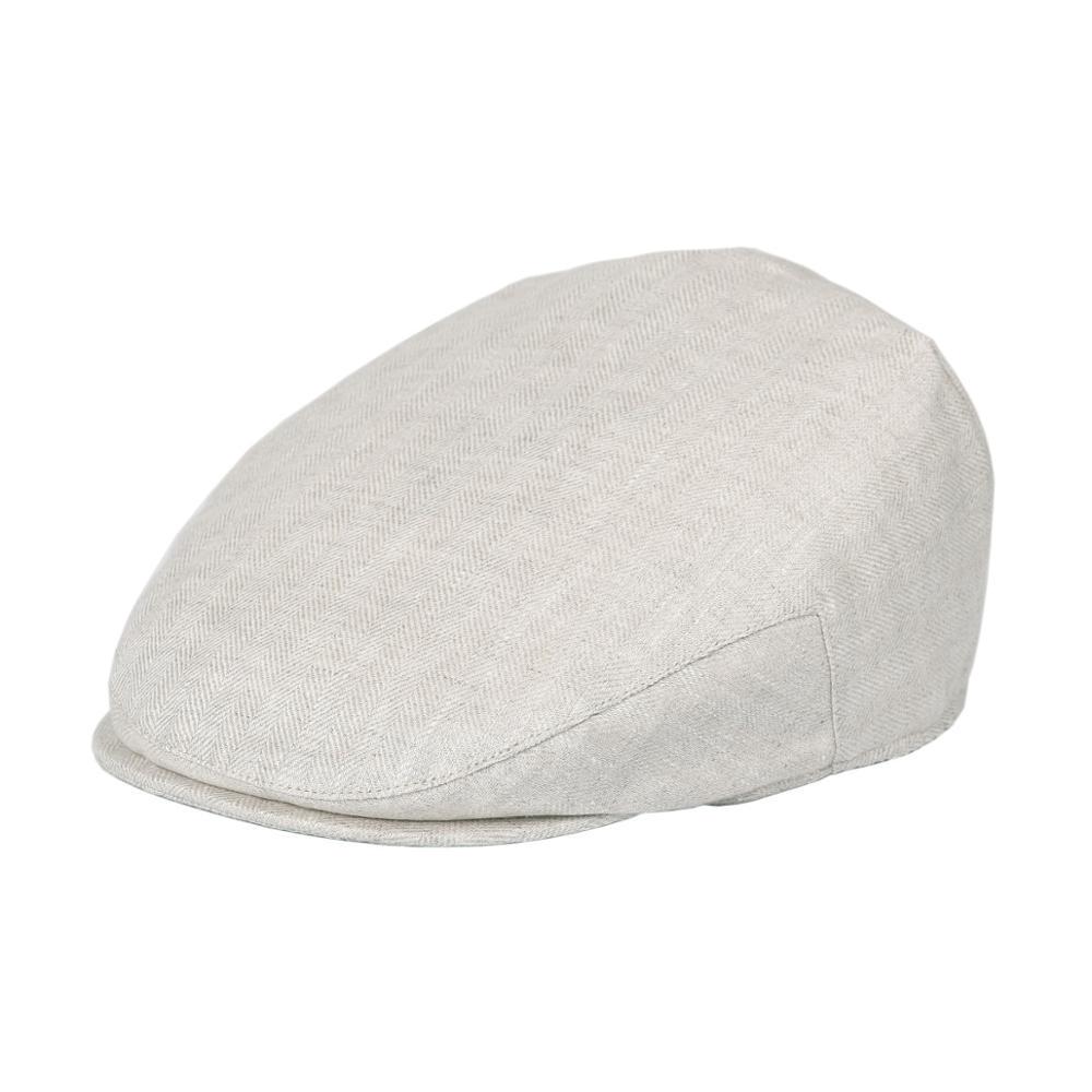 Womens Newsboy Cap Breathable Light Weight Beret Hats Summer Sun Hats Outdoor Visor Hat Womens Newsboy Cap Breathable Light Weight Beret Hats Summer Sun Hats Outdoor Visor Hat