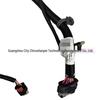 Fits Tesla Model 3 Front Radar Wiring Harness 1067958: Original Size, Easy Non-Destructive Installation