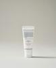 High-moisture Cream