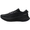 Xtep Light Boat Summer Mesh Running Shoes