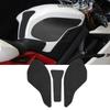 Wodpice For Daytona 675/R 2013 Street Triple 765 RS Bike