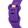 Versace MEDUSA POP Women's Watch VE6G00823 Purple