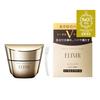 ELIXIR Total V Firming Cream 50g EmulsionCream Firmness Anti-Aging Superior