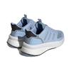 Adidas X_Plrphase Shoes 'Blue Dawn White' Women's Sneakers IG4783