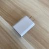 5V2A Multi-functional USB Phone Charger - 3C Certified Universal Adapter