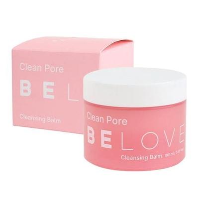 Cuidados de rosto – Produtos de higiene facial