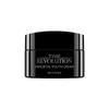 Time Revolution Immortal Youth Cream